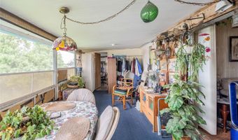 2055 S FLORAL Ave 306, Bartow, FL 33830