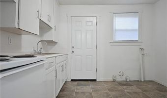 2401 ALBERT St, Alexandria, LA 71301