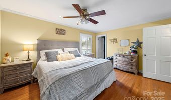 417 Park Ridge Rd, Albemarle, NC 28001