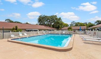 2460 NORTHSIDE Dr 1406, Clearwater, FL 33761