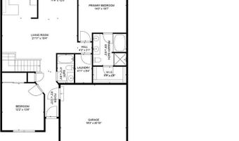 4802 Azalea Pl, Alton, IL 62002