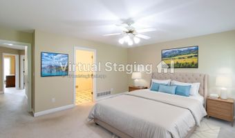 915 Woods Run Rd, Bardstown, KY 40004
