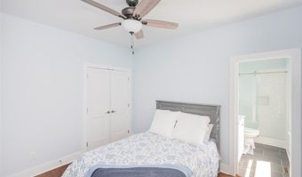 10 Turtle Pt, Abbeville, SC 29620