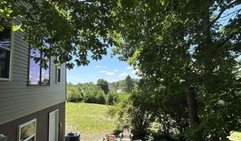 12260 Potomac Highlands Trl, Arbovale, WV 24915