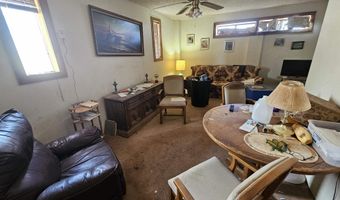 62 Mesa Verde Ranch Rd, Alamogordo, NM 88310