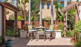 6211 Dartington Way, Carlsbad, CA 92009