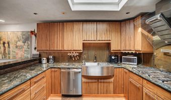 100 E Dean St 3C, Aspen, CO 81611