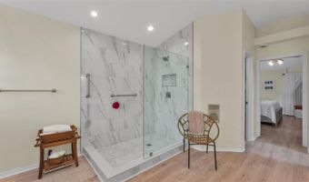 1670 ALMA Ct, Bartow, FL 33830