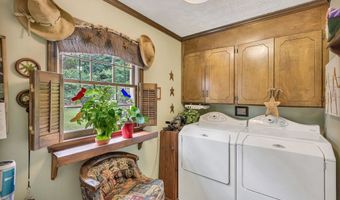 117 Carter Hall Dr, Anderson, SC 29621
