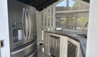 45525 Highway 79 Lot 249, Aguanga, CA 92536