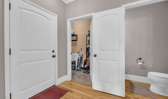 152 Charity, Homer, GA 30547