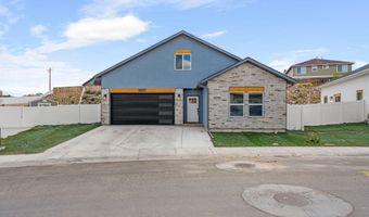 2605 Platinum Dr, Elko, NV 89801