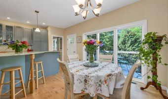 76 Curries Way, Brookfield, NH 03872