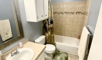 111 Sara Dr, Brandon, MS 39042