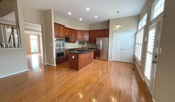 21949 WINDOVER Dr, Broadlands, VA 20148