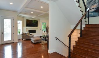 5802 WILMETT, Bethesda, MD 20817