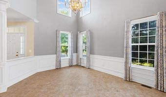 23 Portland St, Barnegat, NJ 08005