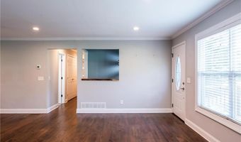2622 Kellogg Creek Rd, Acworth, GA 30102