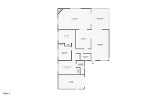 1416 S Maple, Escondido, CA 92025