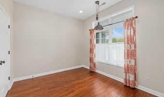 3330 Kellygreen Ct, Angola, IN 46703