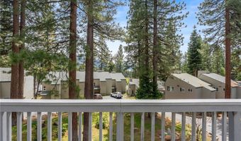 948 Harold Dr 4, Incline Village, NV 89451