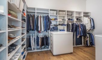 521 S Rios Ave, Solana Beach, CA 92075