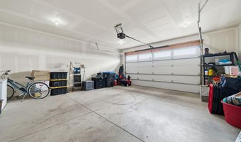 4068 SADDLEBACK Ln, Cheyenne, WY 82001
