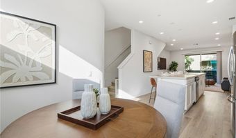 677 S District, Anaheim, CA 92805