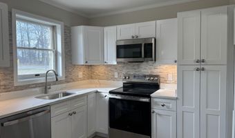 11415 EASTERN Ave, Baltimore, MD 21220