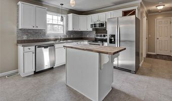 2017 Grantville Ln, Asheboro, NC 27205