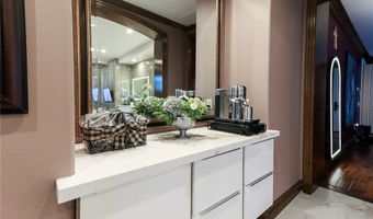 725 Carriage House Dr, Arcadia, CA 91006