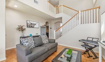 91-1030 Kai Uhu St, Ewa Beach, HI 96706