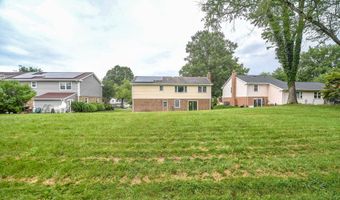 1116 KINGS TREE Dr, Bowie, MD 20721