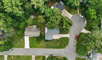 21 Glen Meadows Rd, Arden, NC 28704