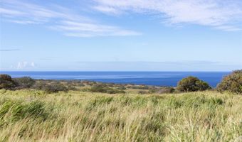 Lot # 9 Lahuiki Place, Hawi, HI 96719