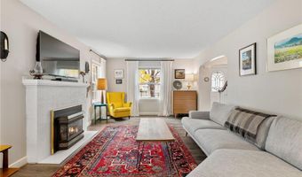 1009 9th St NW, Austin, MN 55912