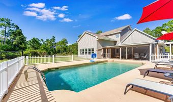 176 Jule St, Apalachicola, FL 32320