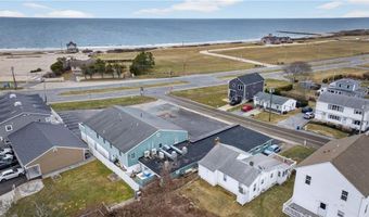 1 Angell Rd, Narragansett, RI 02882