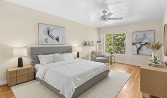 5440 Baltimore Dr 137, La Mesa, CA 91942