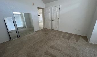 5317 Western Plains Ave, Abilene, TX 79606