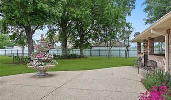 102 LIBERTY St, Belle Chasse, LA 70037