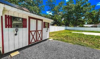 518 Delaware Ave, Absecon, NJ 08201