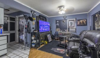 26 Luanaiki Pl, Kihei, HI 96753