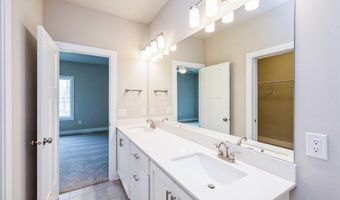 504 11th St, Adair, IA 50002