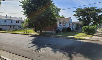 638 N Kentucky Ave, Atlantic City, NJ 08401