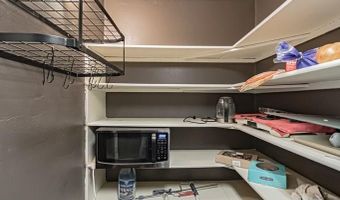 470 Tiebreaker Dr, Ammon, ID 83406