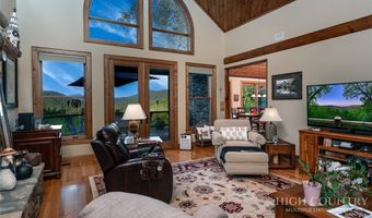 171 Camp Davis Rd, Banner Elk, NC 28604