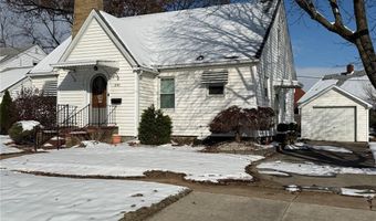 241 Arbor Dr, Alton, IL 62002