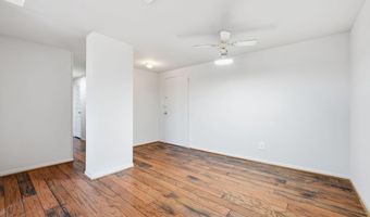 4600 DUKE St 1623, Alexandria, VA 22304