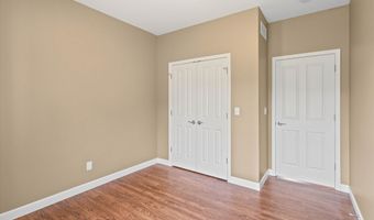 5704 County Road 262, Auxvasse, MO 65231